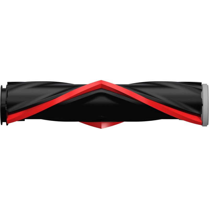 Пилосос Tineco Pure One A30S PLUS (VS1D2000DE)