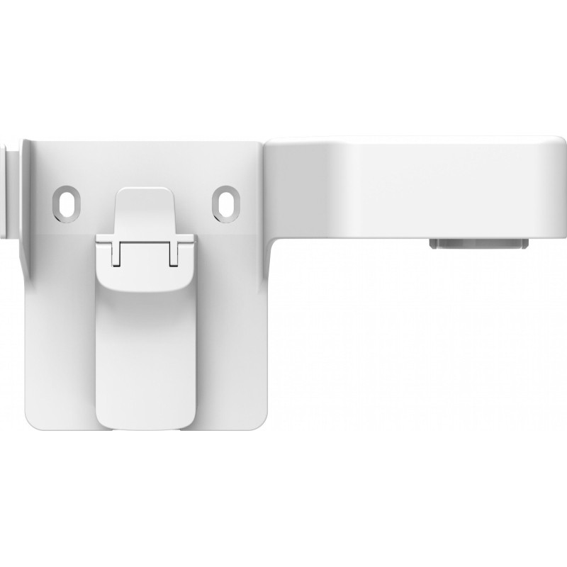 Пилосос Tineco Pure One A30S PLUS (VS1D2000DE)