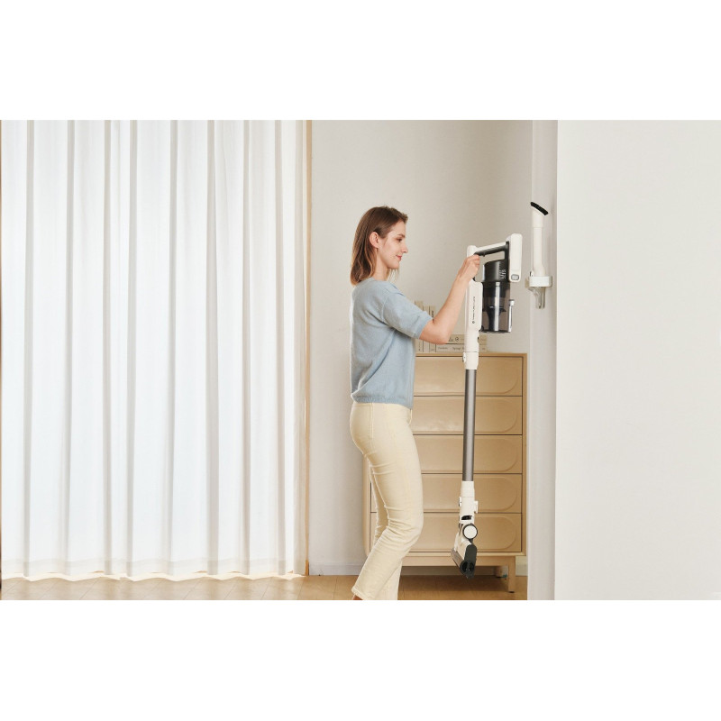 Пилосос Tineco Pure One A30S PLUS (VS1D2000DE)