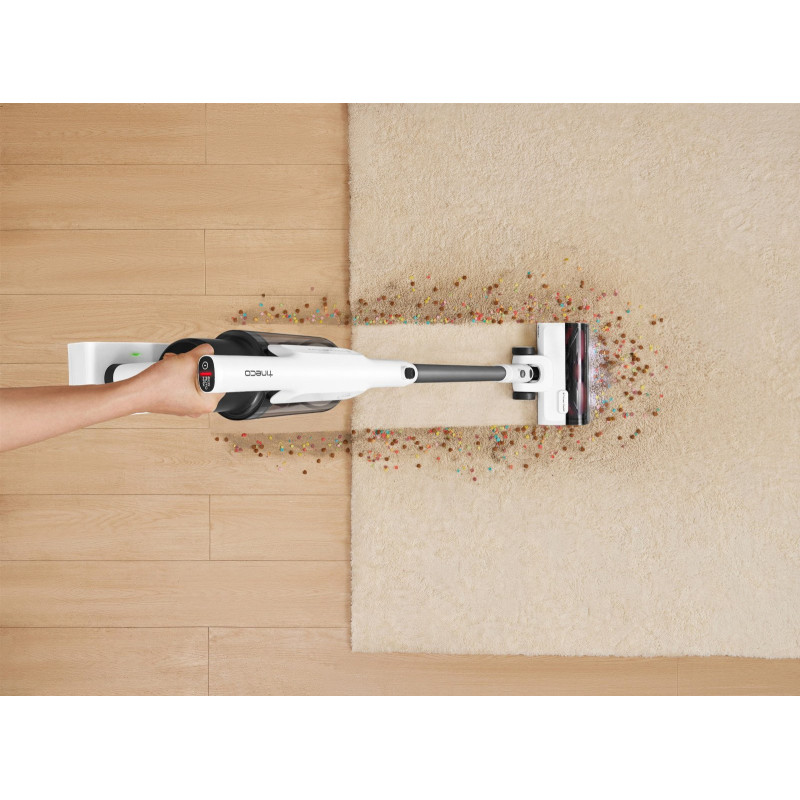 Пилосос Tineco Pure One A30S PLUS (VS1D2000DE)