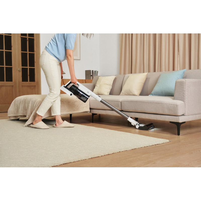 Пилосос Tineco Pure One A30S PLUS (VS1D2000DE)