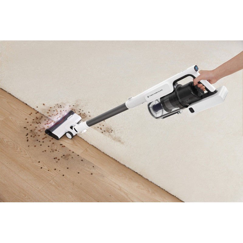 Пилосос Tineco Pure One A30S PLUS (VS1D2000DE)