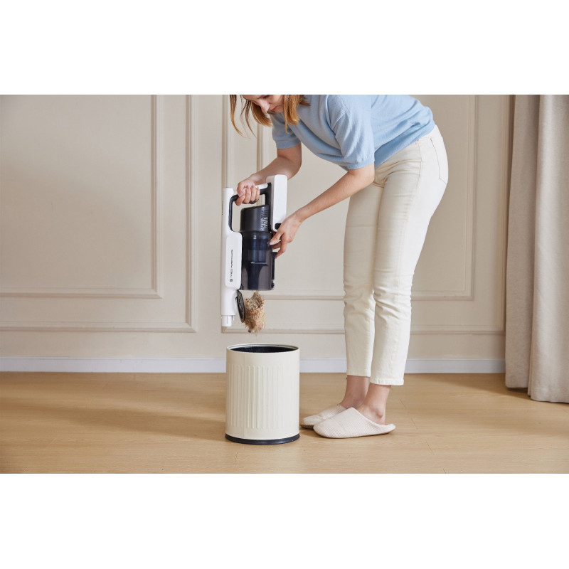 Пилосос Tineco Pure One A30S PLUS (VS1D2000DE)