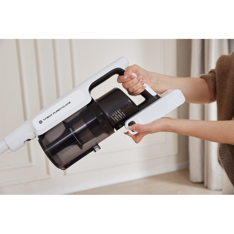 Пилосос Tineco Pure One A30S PLUS (VS1D2000DE)