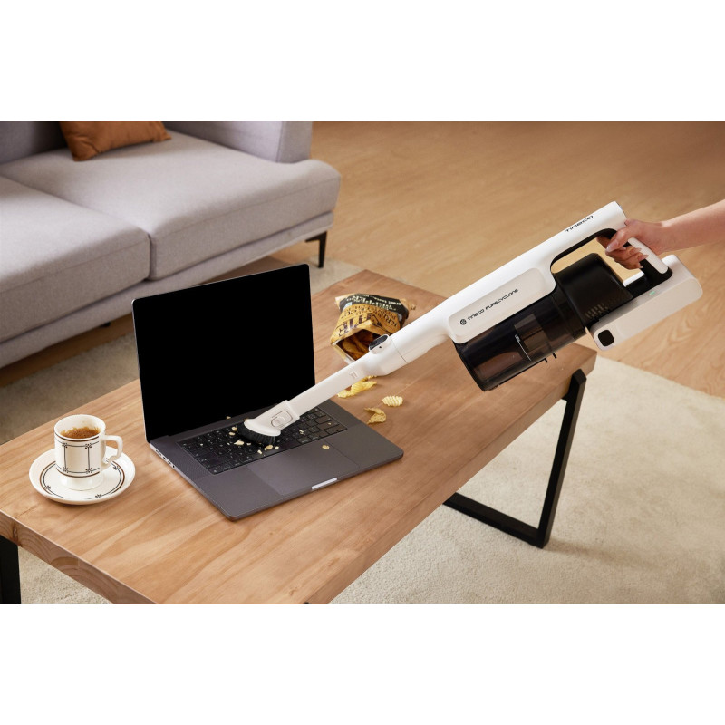 Пилосос Tineco Pure One A30S PLUS (VS1D2000DE)