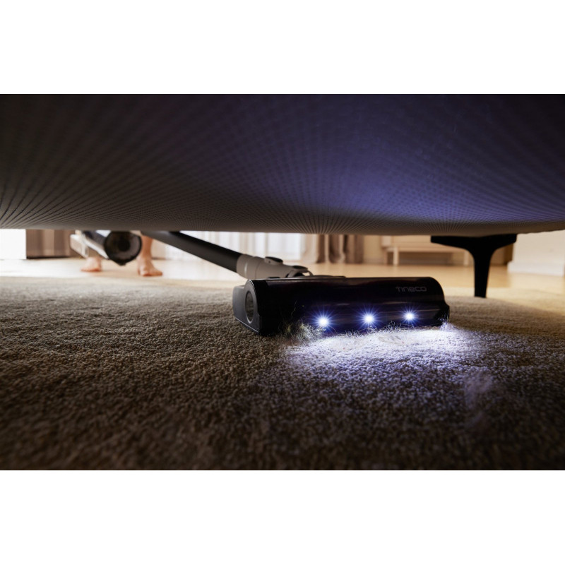 Пилосос Tineco Pure One A30S PLUS (VS1D2000DE)