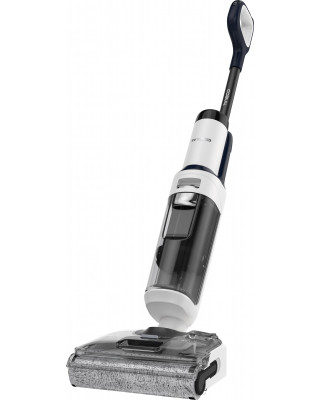 Пилосос Tineco Floor One S5 Stretch Extreme (FW412500DE)