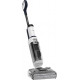 Пилосос Tineco Floor One S5 Stretch Extreme (FW412500DE)