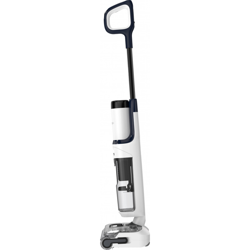 Пилосос Tineco Floor One S5 Stretch Extreme (FW412500DE)
