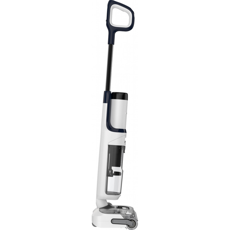 Пилосос Tineco Floor One S5 Stretch Extreme (FW412500DE)