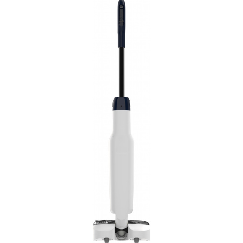 Пилосос Tineco Floor One S5 Stretch Extreme (FW412500DE)