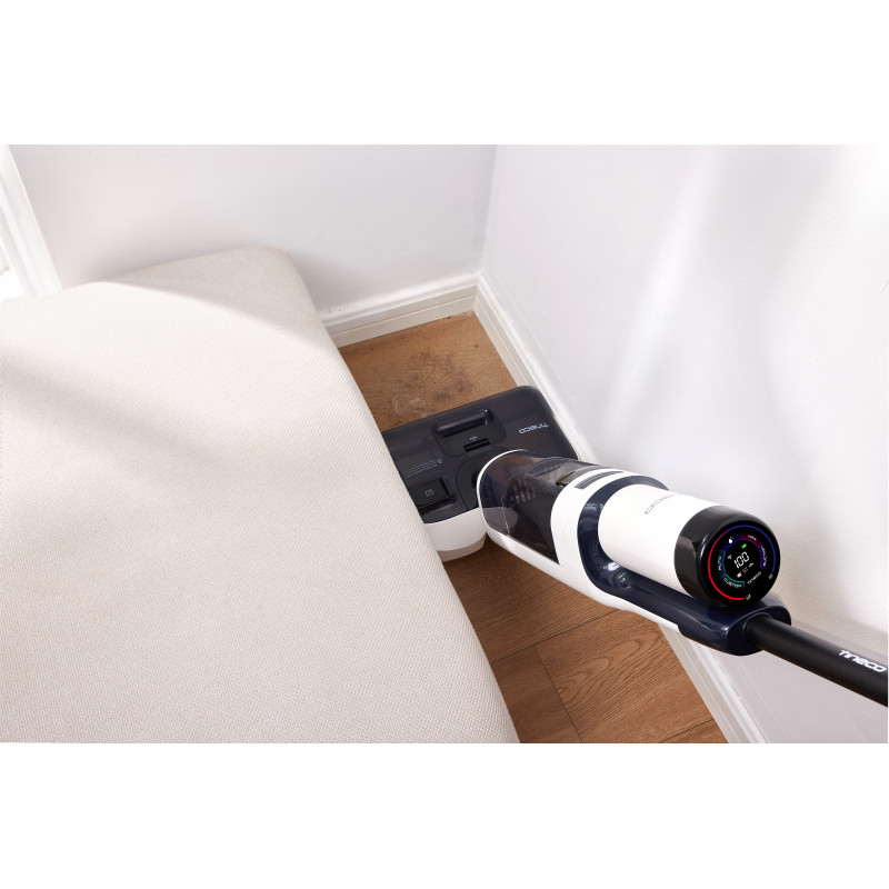 Пилосос Tineco Floor One S5 Stretch Extreme (FW412500DE)
