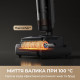 Пилосос Dreame H15 MIX (HHV46B)