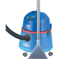 Пилосос THOMAS BRAVO 20 S aquafilter