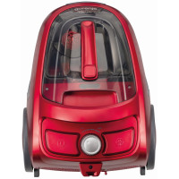 Пилосос Gorenje Supra Power VCE03SPRCY
