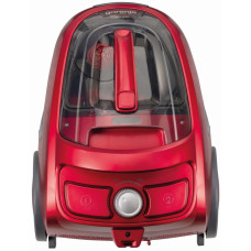 Пилосос Gorenje Supra Power VCE03SPRCY
