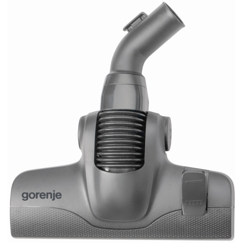 Пилосос Gorenje Supra Power VCE03SPRCY