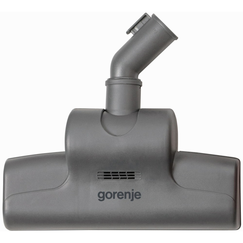 Пилосос Gorenje Supra Power VCE03SPRCY