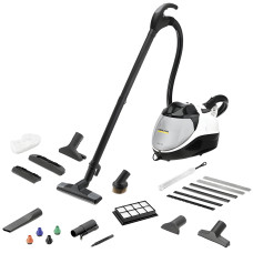 Пилосос Karcher SV 7 (1.439-490.0)