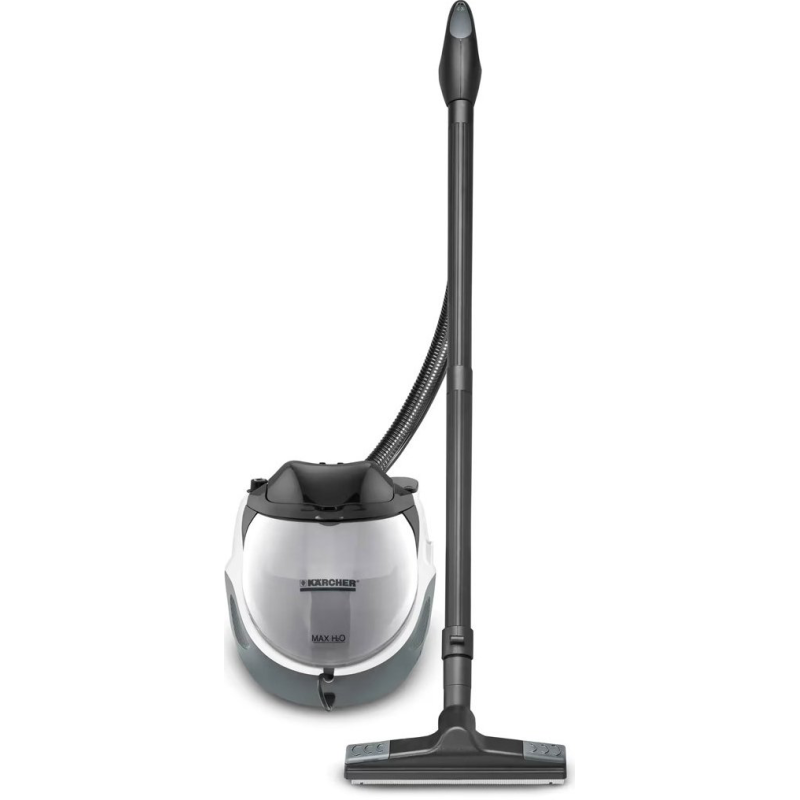 Пилосос Karcher SV 7 (1.439-490.0)