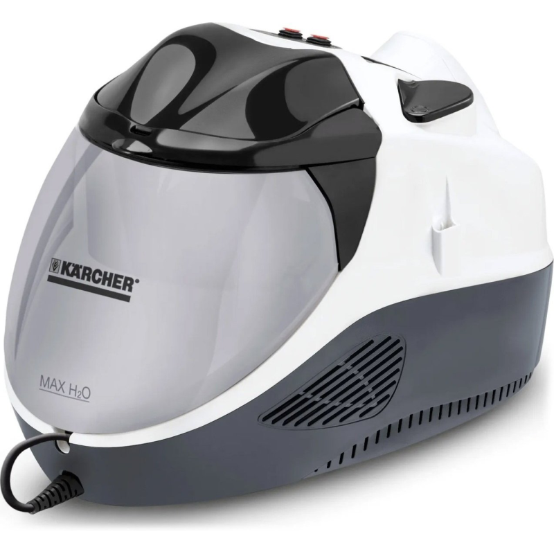 Пилосос Karcher SV 7 (1.439-490.0)