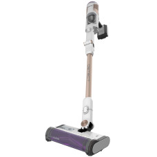 Hark виявляє Pro за допомогою автоматичної порожньої системи IW3612EU вакуумний очищувач