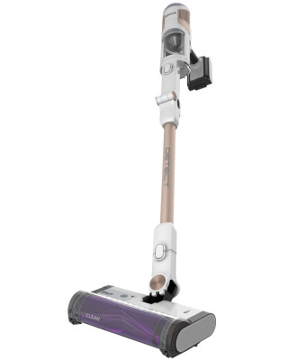 Пилосос Shark Detect Pro with Auto Empty System IW3612EU