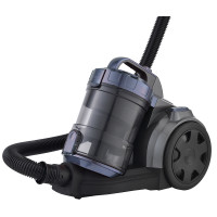 Пилосос Castle CW-109B