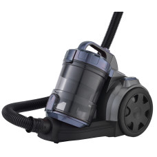 Пилосос Castle CW-109B