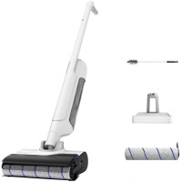 Пилосос Rowenta X-CLEAN 10 GZ7540WO