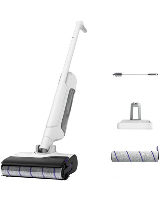 Пилосос Rowenta X-CLEAN 10 GZ7540WO