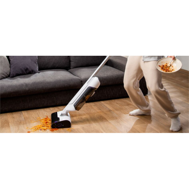 Пилосос Rowenta X-CLEAN 10 GZ7540WO