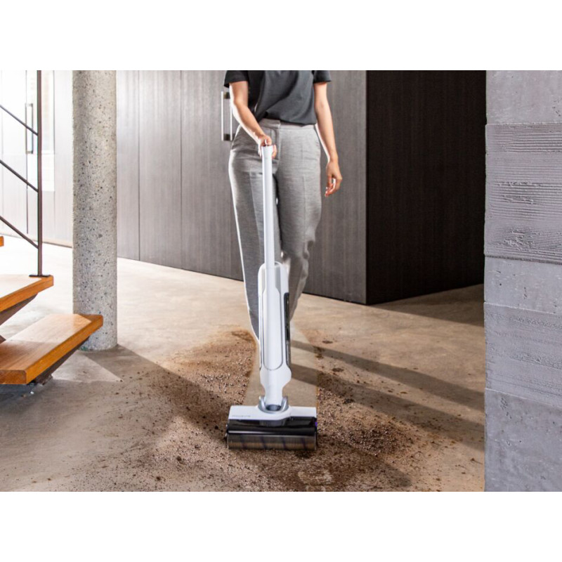 Пилосос Rowenta X-CLEAN 10 GZ7540WO