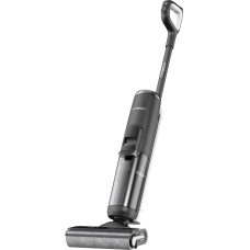 Пилосос Tineco Floor One S6 Flashdry Pet (FW360100DE)