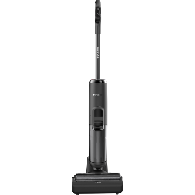 Пилосос Tineco Floor One S6 Flashdry Pet (FW360100DE)
