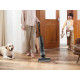Пилосос Tineco Floor One S6 Flashdry Pet (FW360100DE)