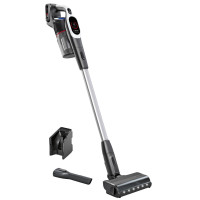 Пилосос Bosch Unlimited 9 BCS931WBA
