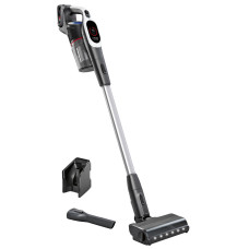 Пилосос Bosch Unlimited 9 BCS931WBA