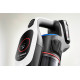 Пилосос Bosch Unlimited 9 BCS931WBA