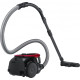 Пилосос Samsung Anti-Tangle VC07M2110SR/UK
