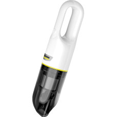 Пилосос Karcher CVH 2 (1.198-330.0)