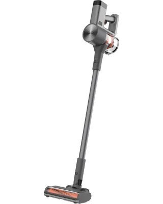 Пилосос Xiaomi Vacuum Cleaner G20 Max