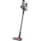 Пилосос Xiaomi Vacuum Cleaner G20 Max