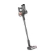 Пилосос Xiaomi Vacuum Cleaner G20 Max