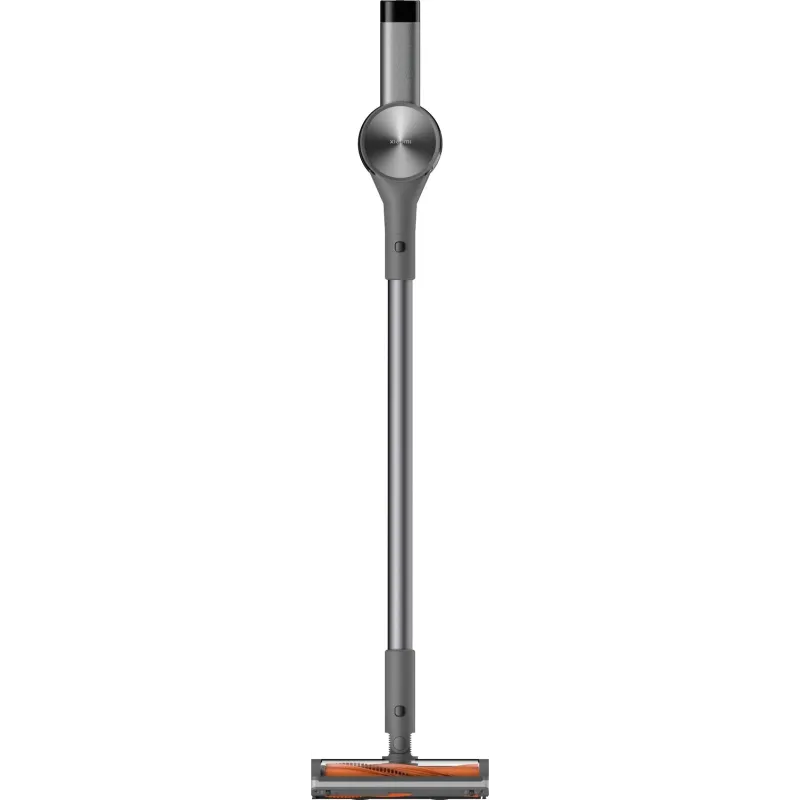 Пилосос Xiaomi Vacuum Cleaner G20 Max
