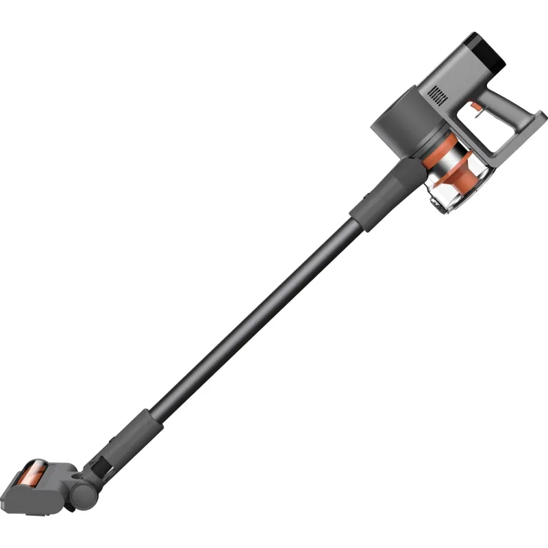 Пилосос Xiaomi Vacuum Cleaner G20 Max