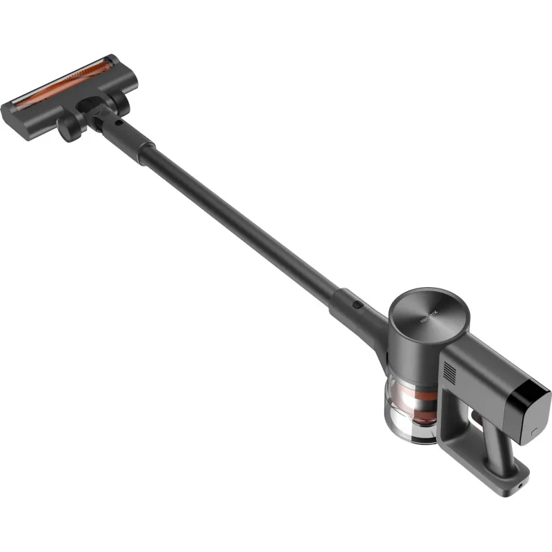 Пилосос Xiaomi Vacuum Cleaner G20 Max