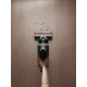 Пилосос Xiaomi Vacuum Cleaner G20 Max