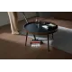 Пилосос Xiaomi Vacuum Cleaner G20 Max