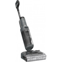 Пилосос Tineco Floor One S6 Stretch Extreme (FW420400DE)